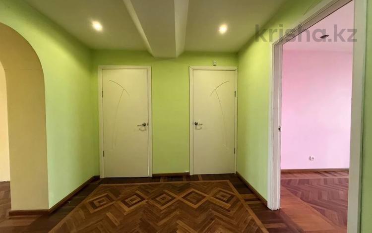 3-бөлмелі пәтер · 85.9 м² · 5/5 қабат, Павлова 63, бағасы: 38 млн ₸ в Костанае — фото 2