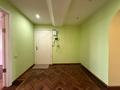 3-бөлмелі пәтер · 85.9 м² · 5/5 қабат, Павлова 63, бағасы: 38 млн ₸ в Костанае — фото 3