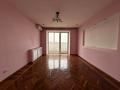 3-бөлмелі пәтер · 85.9 м² · 5/5 қабат, Павлова 63, бағасы: 38 млн ₸ в Костанае — фото 4