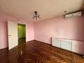 3-бөлмелі пәтер · 85.9 м² · 5/5 қабат, Павлова 63, бағасы: 38 млн ₸ в Костанае — фото 5