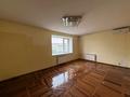 3-бөлмелі пәтер · 85.9 м² · 5/5 қабат, Павлова 63, бағасы: 38 млн ₸ в Костанае — фото 7