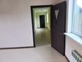 Отдельный дом • 3 комнаты • 72 м² • 15 сот., Абдикеримулы 71 за 17 млн 〒 в Шымкенте — фото 6