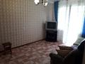 1-бөлмелі пәтер · 31 м² · 3/5 қабат, пр. Республики — 3 микрорайон, бағасы: 5 млн ₸ в Темиртау