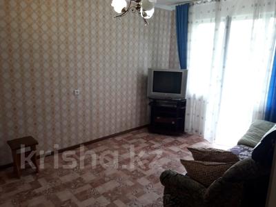 1-бөлмелі пәтер · 31 м² · 3/5 қабат, пр. Республики — 3 микрорайон, бағасы: 5 млн ₸ в Темиртау