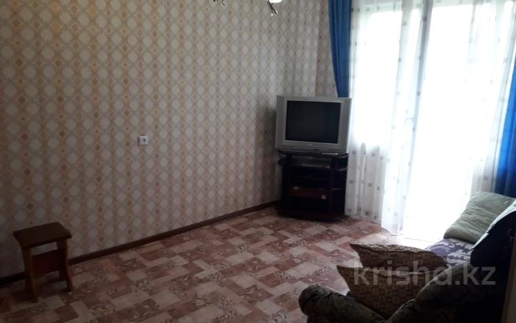 1-бөлмелі пәтер · 31 м² · 3/5 қабат, пр. Республики — 3 микрорайон, бағасы: 5 млн ₸ в Темиртау — фото 2