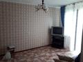 1-бөлмелі пәтер · 31 м² · 3/5 қабат, пр. Республики — 3 микрорайон, бағасы: 5 млн ₸ в Темиртау — фото 2