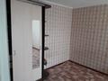 1-бөлмелі пәтер · 31 м² · 3/5 қабат, пр. Республики — 3 микрорайон, бағасы: 5 млн ₸ в Темиртау — фото 3