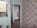 1-бөлмелі пәтер · 31 м² · 3/5 қабат, пр. Республики — 3 микрорайон, бағасы: 5 млн ₸ в Темиртау — фото 6