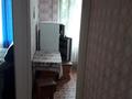 1-бөлмелі пәтер · 31 м² · 3/5 қабат, пр. Республики — 3 микрорайон, бағасы: 5 млн ₸ в Темиртау — фото 7