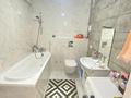 2-комнатная квартира · 60 м² · 6/10 этаж, мкр Шугыла, Жунисова — ИПОТЕКУ ПРОХОДИТ за 30 млн ₸ в Алматы, Наурызбайский р-н — фото 9