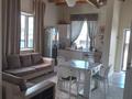 Жеке үй · 6 бөлме · 120 м² · 8.5 жүзд., Жамбыл Жабаева 32 — Terassa park, бағасы: 80 млн ₸ в Бурабае — фото 11