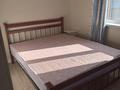 Жеке үй · 6 бөлме · 120 м² · 8.5 жүзд., Жамбыл Жабаева 32 — Terassa park, бағасы: 80 млн ₸ в Бурабае — фото 12