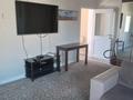 Жеке үй · 6 бөлме · 120 м² · 8.5 жүзд., Жамбыл Жабаева 32 — Terassa park, бағасы: 80 млн ₸ в Бурабае — фото 13
