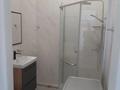Жеке үй · 6 бөлме · 120 м² · 8.5 жүзд., Жамбыл Жабаева 32 — Terassa park, бағасы: 80 млн ₸ в Бурабае — фото 14
