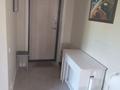 Жеке үй · 6 бөлме · 120 м² · 8.5 жүзд., Жамбыл Жабаева 32 — Terassa park, бағасы: 80 млн ₸ в Бурабае — фото 15