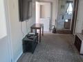 Жеке үй · 6 бөлме · 120 м² · 8.5 жүзд., Жамбыл Жабаева 32 — Terassa park, бағасы: 80 млн ₸ в Бурабае — фото 16