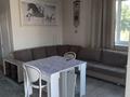 Жеке үй · 6 бөлме · 120 м² · 8.5 жүзд., Жамбыл Жабаева 32 — Terassa park, бағасы: 80 млн ₸ в Бурабае — фото 17