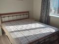 Жеке үй · 6 бөлме · 120 м² · 8.5 жүзд., Жамбыл Жабаева 32 — Terassa park, бағасы: 80 млн ₸ в Бурабае — фото 18