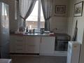 Жеке үй · 6 бөлме · 120 м² · 8.5 жүзд., Жамбыл Жабаева 32 — Terassa park, бағасы: 80 млн ₸ в Бурабае — фото 19