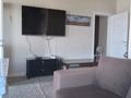 Жеке үй · 6 бөлме · 120 м² · 8.5 жүзд., Жамбыл Жабаева 32 — Terassa park, бағасы: 80 млн ₸ в Бурабае — фото 20