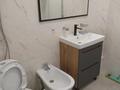Жеке үй · 6 бөлме · 120 м² · 8.5 жүзд., Жамбыл Жабаева 32 — Terassa park, бағасы: 80 млн ₸ в Бурабае — фото 21