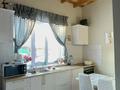 Жеке үй · 6 бөлме · 120 м² · 8.5 жүзд., Жамбыл Жабаева 32 — Terassa park, бағасы: 80 млн ₸ в Бурабае — фото 3