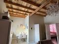Жеке үй · 6 бөлме · 120 м² · 8.5 жүзд., Жамбыл Жабаева 32 — Terassa park, бағасы: 80 млн ₸ в Бурабае — фото 4