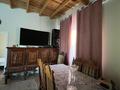 Жеке үй · 6 бөлме · 120 м² · 8.5 жүзд., Жамбыл Жабаева 32 — Terassa park, бағасы: 80 млн ₸ в Бурабае — фото 5