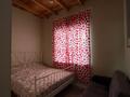 Жеке үй · 6 бөлме · 120 м² · 8.5 жүзд., Жамбыл Жабаева 32 — Terassa park, бағасы: 80 млн ₸ в Бурабае — фото 6