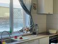 Жеке үй · 6 бөлме · 120 м² · 8.5 жүзд., Жамбыл Жабаева 32 — Terassa park, бағасы: 80 млн ₸ в Бурабае — фото 8
