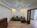 2-комнатная квартира · 52 м² · 6/9 этаж, Райымбека 243Г — ТЦ Maxima за 280 000 ₸ в Алматы, Жетысуский р-н