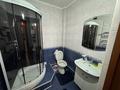 2-комнатная квартира · 52 м² · 6/9 этаж, Райымбека 243Г — ТЦ Maxima за 280 000 ₸ в Алматы, Жетысуский р-н — фото 10