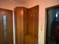 2-комнатная квартира · 52 м² · 6/9 этаж, Райымбека 243Г — ТЦ Maxima за 280 000 ₸ в Алматы, Жетысуский р-н — фото 11