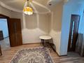 2-комнатная квартира · 52 м² · 6/9 этаж, Райымбека 243Г — ТЦ Maxima за 280 000 ₸ в Алматы, Жетысуский р-н — фото 12