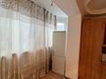 2-комнатная квартира · 52 м² · 6/9 этаж, Райымбека 243Г — ТЦ Maxima за 280 000 ₸ в Алматы, Жетысуский р-н — фото 13