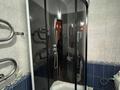 2-комнатная квартира · 52 м² · 6/9 этаж, Райымбека 243Г — ТЦ Maxima за 280 000 ₸ в Алматы, Жетысуский р-н — фото 14