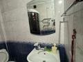2-комнатная квартира · 52 м² · 6/9 этаж, Райымбека 243Г — ТЦ Maxima за 280 000 ₸ в Алматы, Жетысуский р-н — фото 15