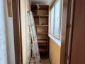 2-комнатная квартира · 52 м² · 6/9 этаж, Райымбека 243Г — ТЦ Maxima за 280 000 ₸ в Алматы, Жетысуский р-н — фото 16