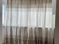 2-комнатная квартира · 52 м² · 6/9 этаж, Райымбека 243Г — ТЦ Maxima за 280 000 ₸ в Алматы, Жетысуский р-н — фото 18