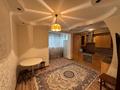 2-комнатная квартира · 52 м² · 6/9 этаж, Райымбека 243Г — ТЦ Maxima за 280 000 ₸ в Алматы, Жетысуский р-н — фото 2