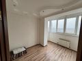 2-комнатная квартира · 52 м² · 6/9 этаж, Райымбека 243Г — ТЦ Maxima за 280 000 ₸ в Алматы, Жетысуский р-н — фото 3