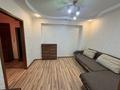 2-комнатная квартира · 52 м² · 6/9 этаж, Райымбека 243Г — ТЦ Maxima за 280 000 ₸ в Алматы, Жетысуский р-н — фото 4