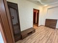 2-комнатная квартира · 52 м² · 6/9 этаж, Райымбека 243Г — ТЦ Maxima за 280 000 ₸ в Алматы, Жетысуский р-н — фото 5