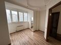 2-комнатная квартира · 52 м² · 6/9 этаж, Райымбека 243Г — ТЦ Maxima за 280 000 ₸ в Алматы, Жетысуский р-н — фото 6