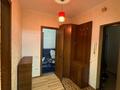 2-комнатная квартира · 52 м² · 6/9 этаж, Райымбека 243Г — ТЦ Maxima за 280 000 ₸ в Алматы, Жетысуский р-н — фото 7