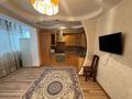 2-комнатная квартира · 52 м² · 6/9 этаж, Райымбека 243Г — ТЦ Maxima за 280 000 ₸ в Алматы, Жетысуский р-н — фото 8