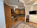 2-комнатная квартира · 52 м² · 6/9 этаж, Райымбека 243Г — ТЦ Maxima за 280 000 ₸ в Алматы, Жетысуский р-н — фото 9