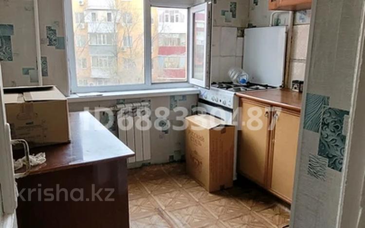 2-комнатная квартира · 45.1 м² · 3/4 этаж, Лачугина 11 — Пересечение улица Киселева улица Лачугина за 9.1 млн 〒 в Актобе — фото 47