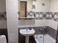 2-комнатная квартира · 50 м² · 3 этаж, 11-й микрорайон 233A за 180 000 ₸ в Шымкенте, Енбекшинский р-н — фото 5