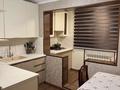 2-комнатная квартира · 50 м² · 3 этаж, 11-й микрорайон 233A за 180 000 ₸ в Шымкенте, Енбекшинский р-н — фото 6